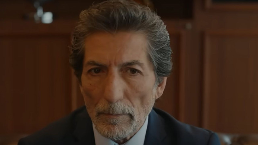 Aldatmak seyircisinin bu sahneye öfkesi ağır oldu; "Buz gibi soğudum yeter artık bıraktım bu diziyi" - Resim: 2