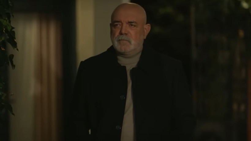 Aldatmak seyircisinin bu sahneye öfkesi ağır oldu; "Buz gibi soğudum yeter artık bıraktım bu diziyi" - Resim: 3