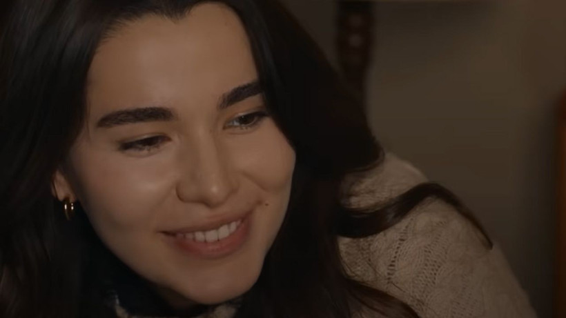Aldatmak seyircisinin bu sahneye öfkesi ağır oldu; "Buz gibi soğudum yeter artık bıraktım bu diziyi" - Resim: 4