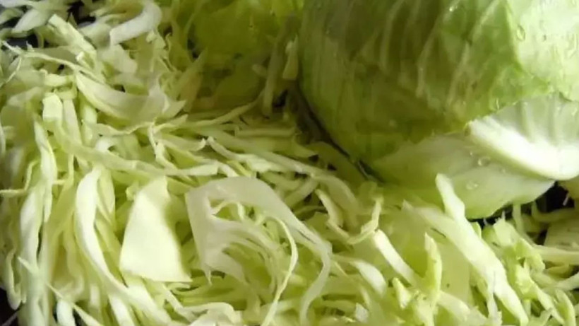 Canan Karatay önerdi- Hep turşusunu yemiştik kavurması da şifalı oluyor - Resim: 1