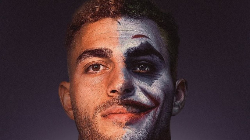 Herkes transfer konuşurken o sevgili yaptı; İşte Barış Alper Yılmaz'ın tanıdık sevgilisi - Resim: 3