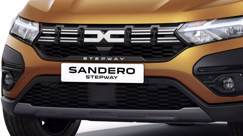 Dacia Şubat ayı listesinde kampanyayı başlattı; Fiyatlar ilk kez böyle oluyor - Resim: 4