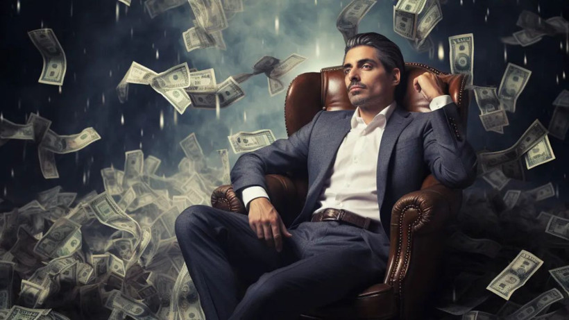 Şubat ve Mart ayında cepleri para dolacak 6 burç- Hayalleri gerçek oluyor - Resim: 1