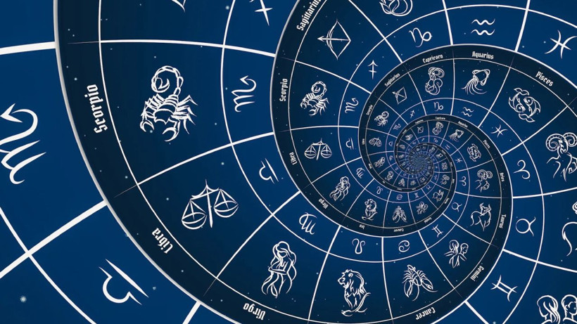 Şubat ve Mart ayında cepleri para dolacak 6 burç- Hayalleri gerçek oluyor - Resim: 2