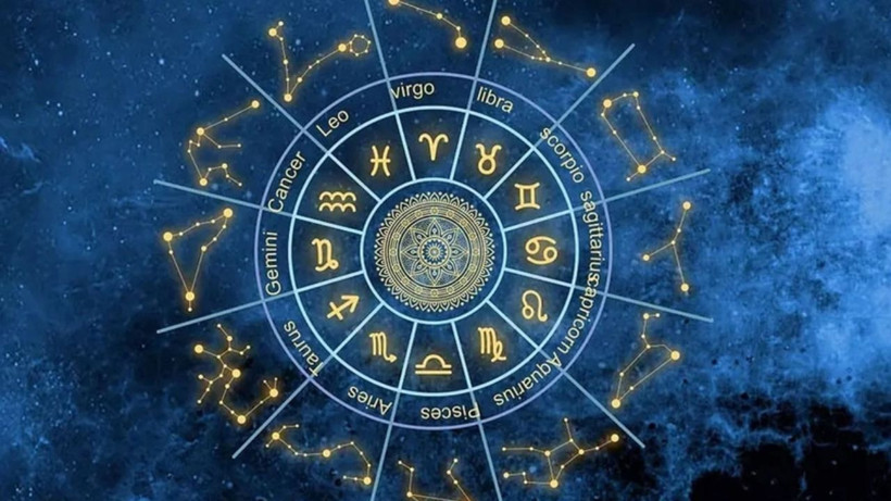 Şubat ve Mart ayında cepleri para dolacak 6 burç- Hayalleri gerçek oluyor - Resim: 3