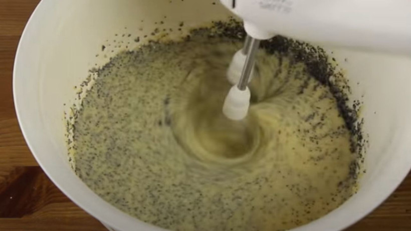 Revani tatlısına lezzet katan malzeme; Yarım su bardağı eklemek yetiyor - Resim: 2