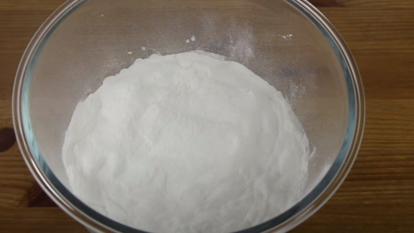 Revani tatlısına lezzet katan malzeme; Yarım su bardağı eklemek yetiyor - Resim: 3