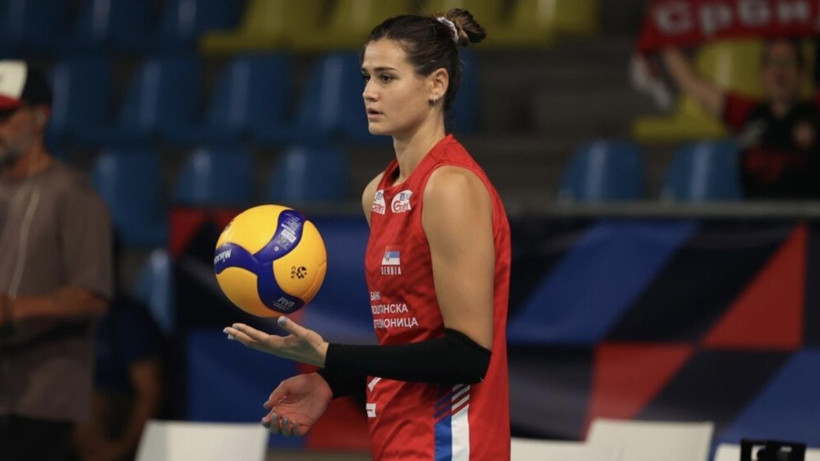 Ve tepkilerden sonra Galatasaray 2 yeni transfer yaptı; Ayrılıklar yaşanacak - Resim: 2