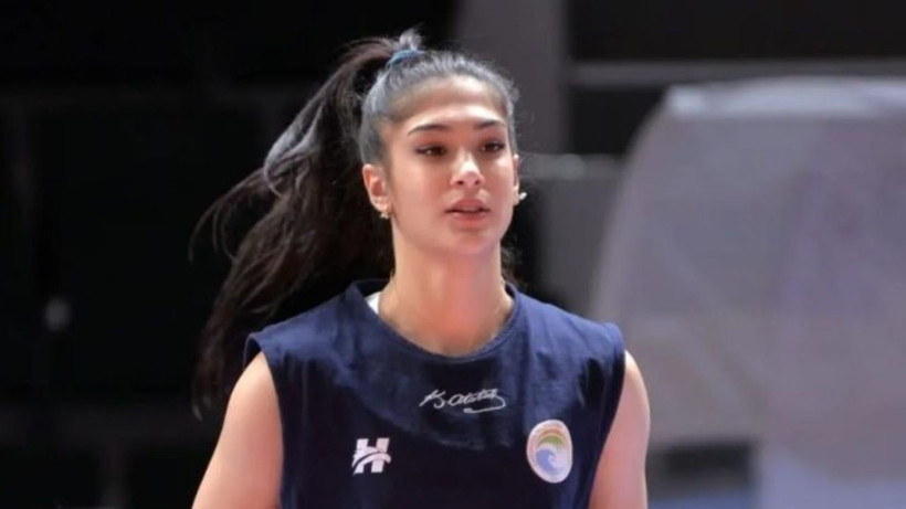 Ve tepkilerden sonra Galatasaray 2 yeni transfer yaptı; Ayrılıklar yaşanacak - Resim: 3