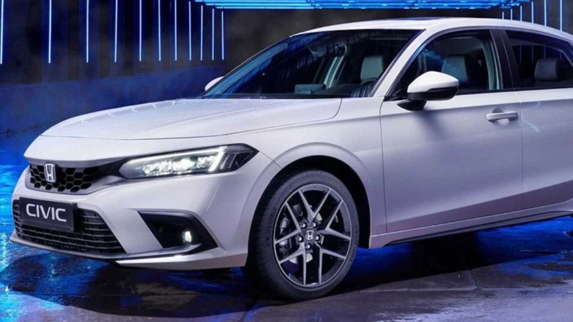 Honda Şubat ayı bitmeden tüm gemileri yaktı; Civic ve City modellerinde fiyatlar dibi gördü - Resim: 4