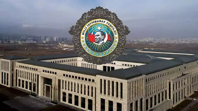 140 bin kişi MİT'e bilgi verdi: Eylül ayındaki artış dikkat çekti - Resim: 3