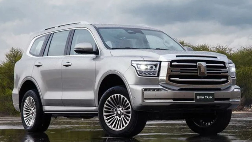 Otomobil fiyatlarını aşağı çekecekti- Türkiye’ye gelmekten vazgeçtiler - Resim: 1