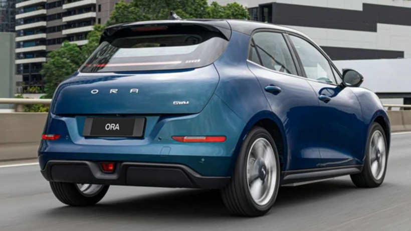 Otomobil fiyatlarını aşağı çekecekti- Türkiye’ye gelmekten vazgeçtiler - Resim: 3