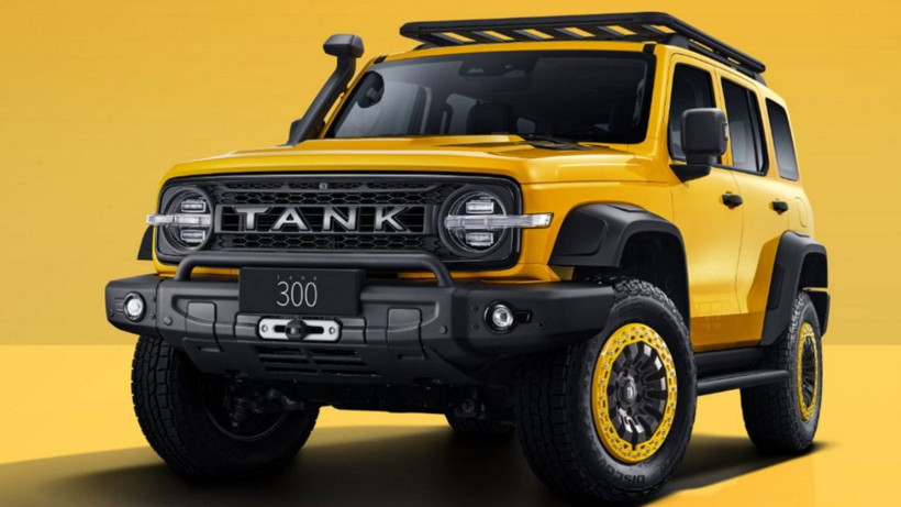 Otomobil fiyatlarını aşağı çekecekti- Türkiye’ye gelmekten vazgeçtiler - Resim: 2