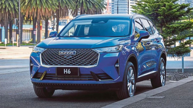 Otomobil fiyatlarını aşağı çekecekti- Türkiye’ye gelmekten vazgeçtiler - Resim: 4