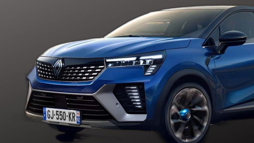 Honda ve Toyota'nın kampanyasını duyan Renault düğmeye bastı; Bu fiyat bir daha gelmez - Resim: 2