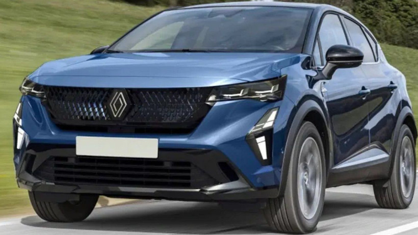 Honda ve Toyota'nın kampanyasını duyan Renault düğmeye bastı; Bu fiyat bir daha gelmez - Resim: 3