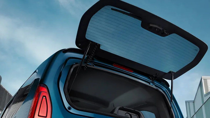 Piyasanın en ucuzuydu; Fiat Fiorino Şubat'ta fiyat listesini bir kez daha dibe çekti - Resim: 1