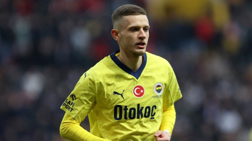 Sebastian Szymanski'nin kötü oyununun nedeni belli oldu - Herkese şimdiden hayırlı olsun - Resim: 2
