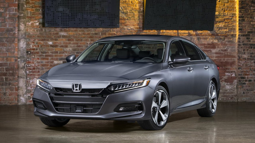 Honda o modelinde beklenmeyen bir kampanya yaptı; Hiç kimse bu kadarını tahmin etmedi - Resim: 2