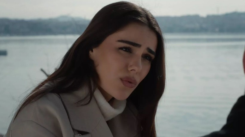Üç Kız Kardeş dizisinden veda kararı geldi; Seyirciyi şoka uğratan detay - Resim: 3