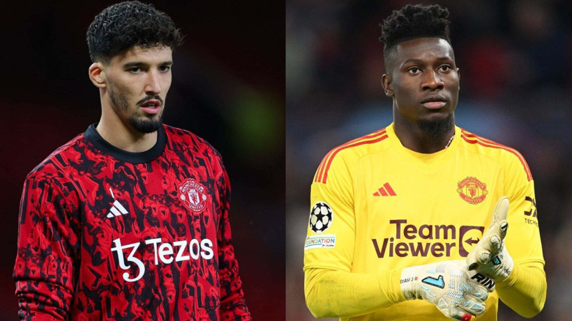 Şampiyonluk yolunda Galatasaray'dan büyük transfer çalımı; Fenerbahçe'nin kaptanıyla anlaşma sağlandı! - Resim: 1