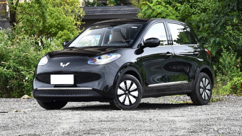 Sektörü BYD'nin kampanyası karıştırdı; 289 bin TL'ye kadar fiyatları geri çekti! - Resim: 1