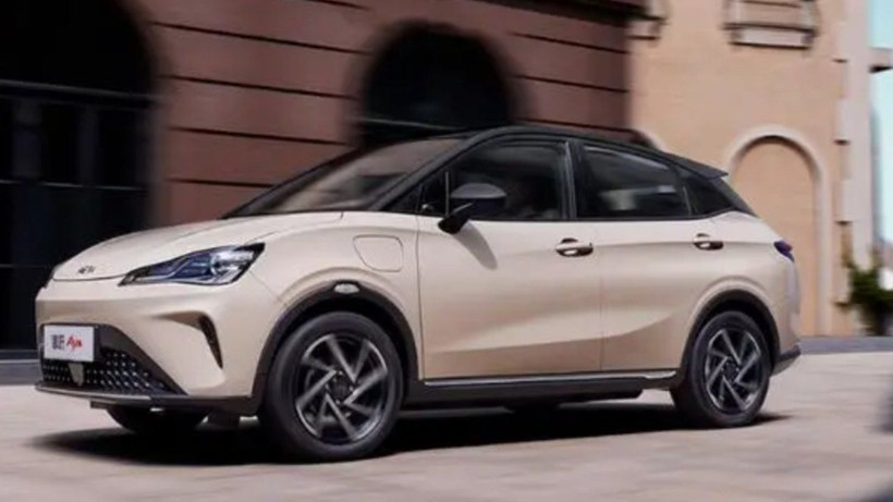 Sektörü BYD'nin kampanyası karıştırdı; 289 bin TL'ye kadar fiyatları geri çekti! - Resim: 2