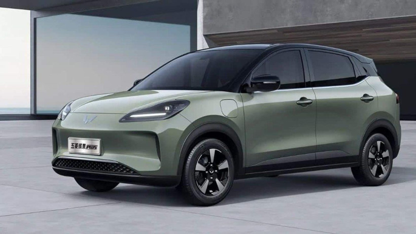 Sektörü BYD'nin kampanyası karıştırdı; 289 bin TL'ye kadar fiyatları geri çekti! - Resim: 4