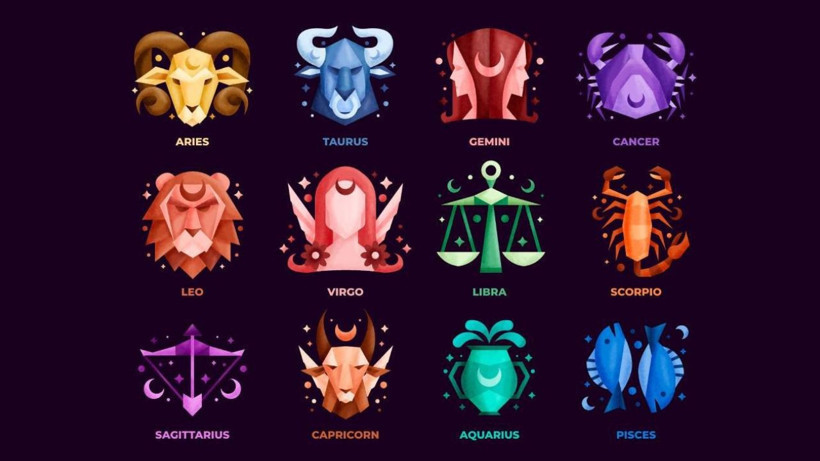 Dert dinlemeyi seven 3 burç- Arkadaşları adeta kapılarında yatıyor - Resim: 3