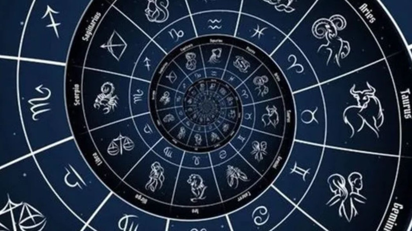 Dert dinlemeyi seven 3 burç- Arkadaşları adeta kapılarında yatıyor - Resim: 1