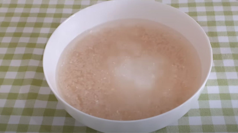 Pirinç pilavını elmas gibi parlatma tüyosu- Tencereye 1 tane eklemeniz yeterli oluyor - Resim: 3