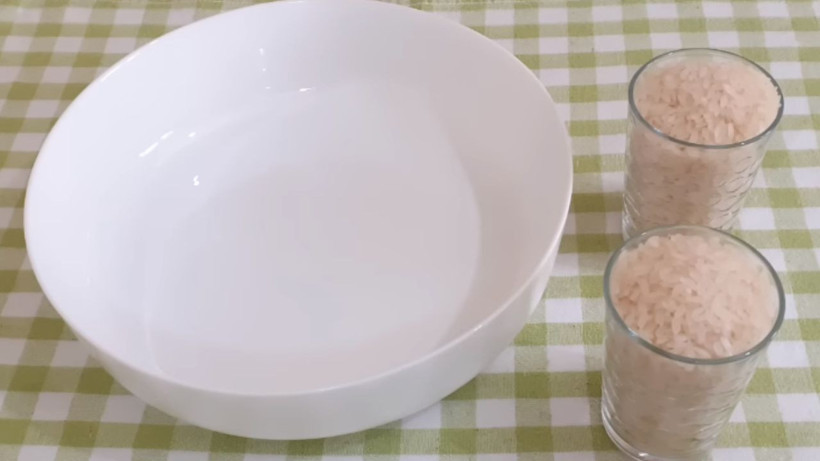 Pirinç pilavını elmas gibi parlatma tüyosu- Tencereye 1 tane eklemeniz yeterli oluyor - Resim: 2