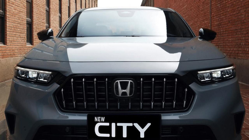 Bak işine Egea! Honda çılgın kampanyayı başlattı; Fiyatlar 1 milyon TL'ye çekildi - Resim: 2