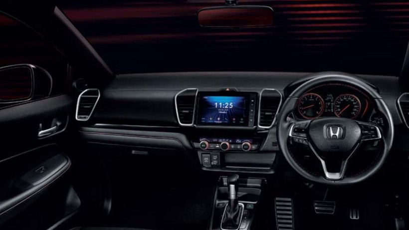 Bak işine Egea! Honda çılgın kampanyayı başlattı; Fiyatlar 1 milyon TL'ye çekildi - Resim: 4