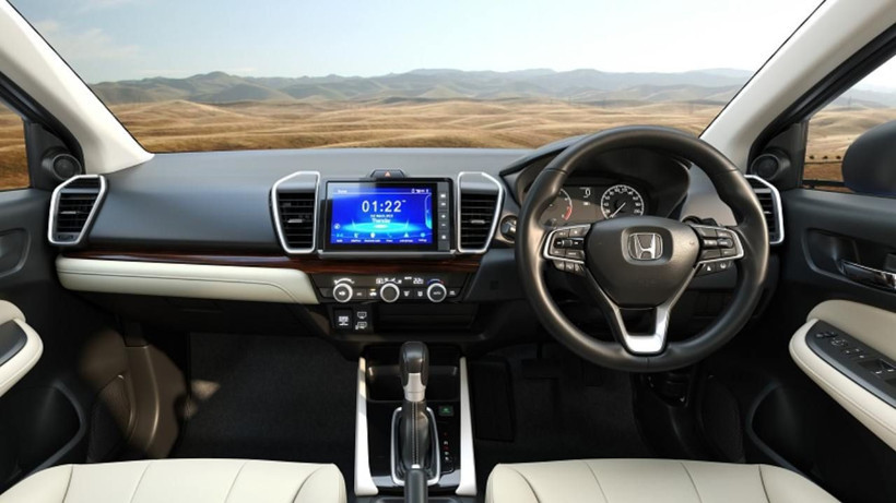 Bak işine Egea! Honda çılgın kampanyayı başlattı; Fiyatlar 1 milyon TL'ye çekildi - Resim: 3