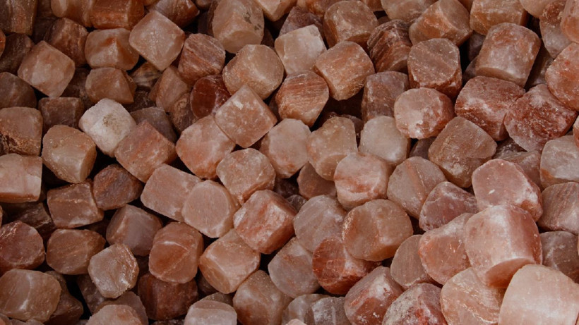 Çay kaşığının ucuyla 1 litrelik suya ekleyin ve için; Ödem ve fazla kiloları atıyor - Resim: 2