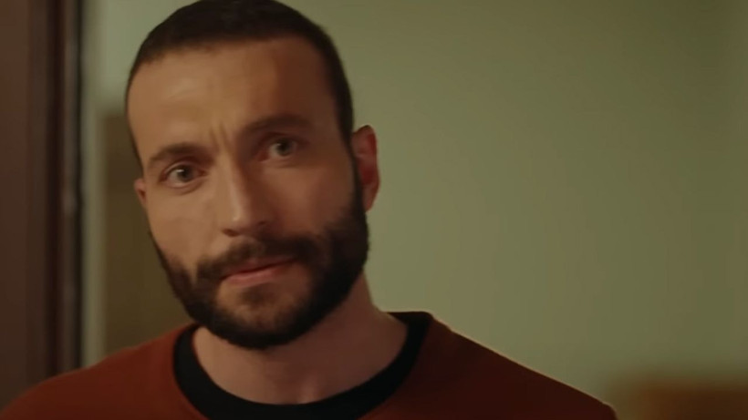Ateş Kuşları dizisi seyircisi gözlerine inanamadı; Efsane isim resmen geri döndü - Resim: 2
