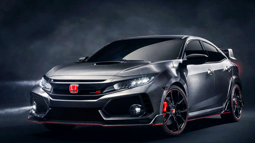 Honda’dan daha önce görülmemiş çılgınlık; Civic Sedan fiyatları inanılmaz - Resim: 4