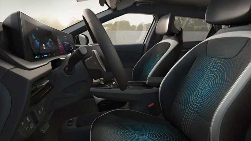 KİA indirim için Mart'ı beklemedi! EV6 ve Stonic modelinde fiyatları dibe çekti... Görülmemiş kampanya - Resim: 4