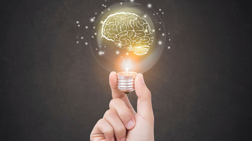 Bilim insanları teyit etti; İbni Sina da önermişti- Anında hafızayı etkiliyor - Resim: 4