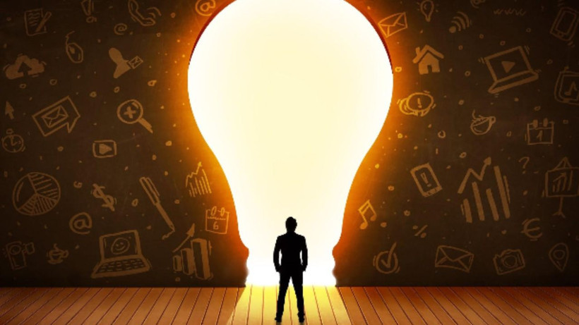 Bilim insanları teyit etti; İbni Sina da önermişti- Anında hafızayı etkiliyor - Resim: 3