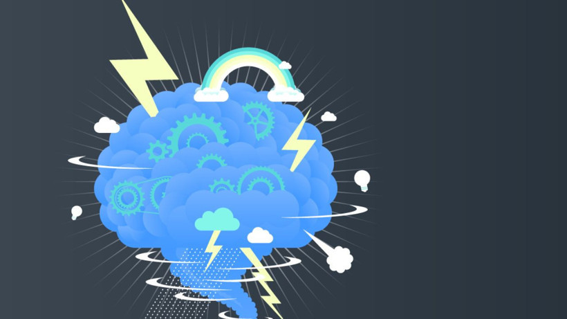 Bilim insanları teyit etti; İbni Sina da önermişti- Anında hafızayı etkiliyor - Resim: 2