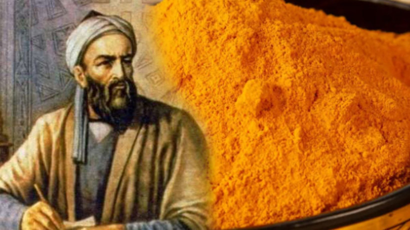 Bilim insanları teyit etti; İbni Sina da önermişti- Anında hafızayı etkiliyor - Resim: 1