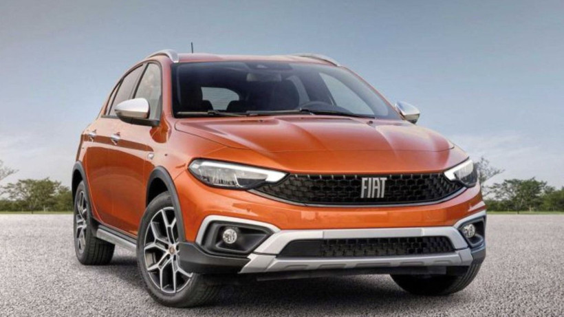 Egea'da çılgın kampanya; 300 bin TL rakamını gördü... Bayilere akın var - Resim: 2