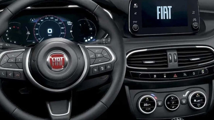 Egea'da çılgın kampanya; 300 bin TL rakamını gördü... Bayilere akın var - Resim: 3