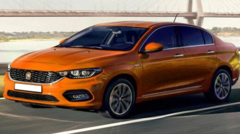 Egea'da çılgın kampanya; 300 bin TL rakamını gördü... Bayilere akın var - Resim: 4