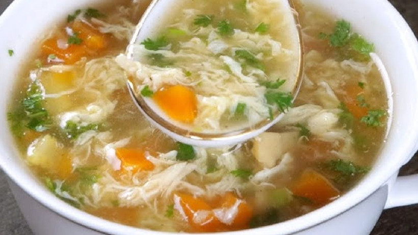 Hem ucuz hem de kelle paçadan 10 kat daha faydalı; Limon suyu döküp için - Resim: 4