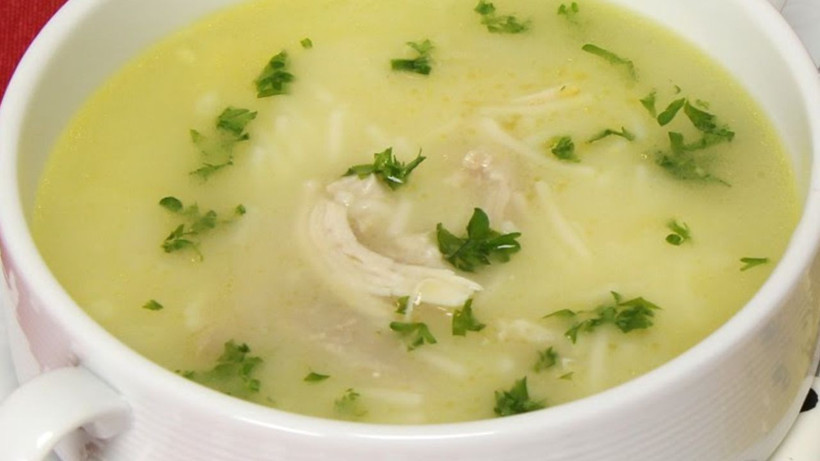 Hem ucuz hem de kelle paçadan 10 kat daha faydalı; Limon suyu döküp için - Resim: 2