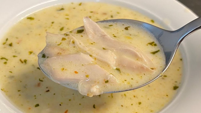 Hem ucuz hem de kelle paçadan 10 kat daha faydalı; Limon suyu döküp için - Resim: 1